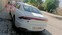 هيونداي أزيرا